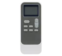 Repuesto de unidad de aire acondicionado portátil para LG Choubenben AC aire acondicionado LP0817WSR LP1017WSR LP1217GSR LP1417GSR LP1417GSR LP1417WSRSM LP1417SHR DG11J1-61 COV32766401