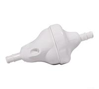 Repuesto de válvula de limpieza de piscina G52 utilizada con modelos 180 280 380 480 3900 en sistemas de limpieza basados en succión