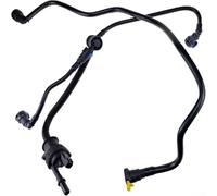 Repuesto de válvula de purga de cartucho de carbono para Ford para Explorer 2016 2019 2 3L para EcoBoost compatible y modelos OEM FB5Z9G271A