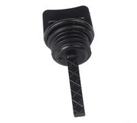 Repuesto de varilla de aceite para modelo de motor para 15600735003 compatible con varios vehículos para un control preciso del nivel de aceite