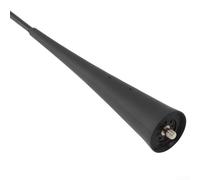Repuesto de varilla de antena de radio Ford AR3Z 18813 A 2010 2014