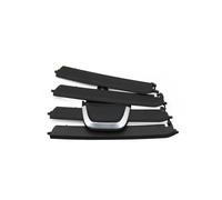 Repuesto de ventilación de salida de aire para BMW Serie 7 G11 G12 730Li 740Li 750Li M760Li Car Front Middle Left Air Vent Outlet Grille AC Slide Clip Repair Kit Aération Climatization (Medio Derecha