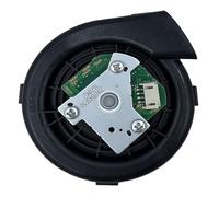 Repuesto de ventilador de motor for aspiradora Dreame D10s Pro L10s Ultra, compatible con Xiaomi B101CN X10+S10+B105 X20+.(20n704sf50 1pcs)