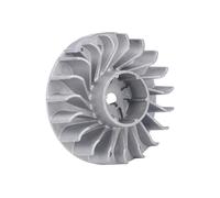 Repuesto de volante de alta fiabilidad MS341 MS361 herramienta original de configuración simple