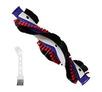 Repuesto del cepillo principal del rodillo. Compatible con Dyson DC35, DC44, DC45 y DC43. Aspiradora vertical con cepillo de limpieza, pieza 920929-01.(FOR DC35)