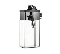 Repuesto Del Conjunto Del Tanque De Leche De La Máquina De Café, Compatible Con De'Longhi, Accesorio De Repuesto ECAM44.660B
