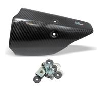 LeoVince - Escape de carbono para Yamaha MT10 (2016)