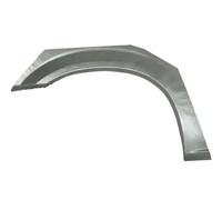 Repuesto del guardabarros Atrás derecha 6504-03-0913582P BLIC para CHRYSLER