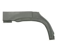 Panel de reparación de guardabarros BLIC 6504-03-2955582P