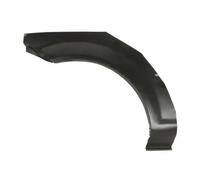 Kit de reparación, guardabarros trasero BLIC 6504-03-3127592P, Derecha