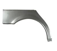 Guardabarros interior BLIC 6504-03-6522582P