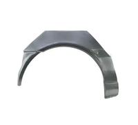 Arco del guardabarros trasero derecho para Golf 3 de 3 puertas