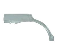 Kit de reparación, guardabarros trasero BLIC 6505-06-2965584P, Derecha
