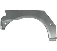 Repuesto del guardabarros Atrás derecha Parte exterior 6504-03-2911592P BLIC