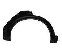 Repuesto del guardabarros Atrás derecha Parte exterior 6504-03-9521582P BLIC