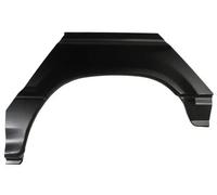 Repuesto del guardabarros Atrás izquierda 6504-03-3731591P BLIC para MITSUBISHI