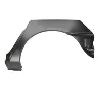 Kotflügelreparatur Trasero Izquierdo Apto Para : Ford Galaxy WGR , Seat Alhambra