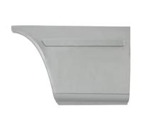 KLOKKERHOLM Seitenwand Trasero Izquierdo para Mercedes-Benz Sprinter 4-T Bus ,VW