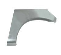 Guardabarros interior BLIC 6504-03-3457595K