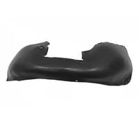 Repuesto del guardabarros Delante, izquierda 88051082602 DPA para VW PASSAT B7