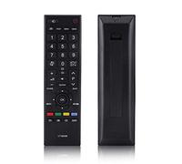 Repuesto del Mando a Distancia Universal para Smart TV CT-90329, Mando a Distancia Smart TV CT-90329 para LCD TV