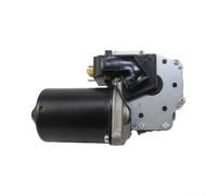 Repuesto del motor del limpiaparabrisas delantero para Mercedes para Benz GLK300 X204 2008-2012 y clase G W463 G550 para G63 para AMG 4639064300