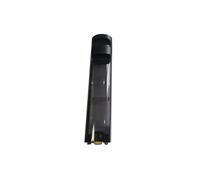 repuesto Depósito de agua limpia original, compatible con Tineco Floor ONE S5 Combo, repuesto for aspiradora inalámbrica en seco y húmedo.