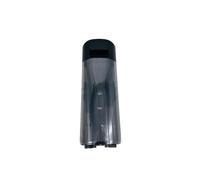 repuesto Depósito de agua sucia, compatible con Dreame H15 Pro, aspiradora en seco y húmedo con calor, repuesto original.