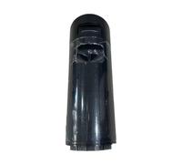 repuesto Depósito de agua sucia original, compatible con Dreame G10 Pro, repuesto for aspiradora en seco y húmedo.