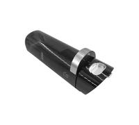 repuesto Depósito de agua sucia original, compatible con Eureka RapidWash 630, repuesto for aspiradora inalámbrica en seco y húmedo.
