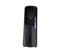 repuesto Depósito de agua sucia original, compatible con Shunzao OSOTEK H200 y Xiaomi Truclean W10 Pro, repuesto for aspiradora de mano.