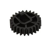 Repuesto Drum Unit Gear 24t(OEM) Ricoh Aficio 1060, 1075ab01-1459