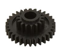Repuesto Drum Unit Gear 30t(OEM) Ricoh Aficio 1060, 1075ab01-7612