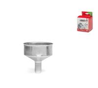 Bialetti Ricambi, Stainless Steel, Mokina