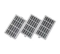 Repuesto Filtro de Aire para Refrigerador W10311524 compatible con Filtro de Aire Whirlpool AIR1/FreshFlow, Maytag, Kitchenaid, Jenn-Air