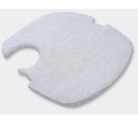 Repuesto Filtro Externo SunSun HW-404B vellón Filtro poliéster