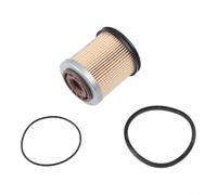Repuesto Filtro Motor Barco Lancha Rápida Camión