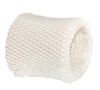 Repuesto Filtro para Humidificador Philips HU4706 / HU4701 / HU4702 / HU4703 / HU4136