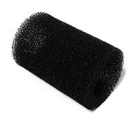 Repuesto Filtro SunSun - Bomba Fuente CUP-129 - Esponja