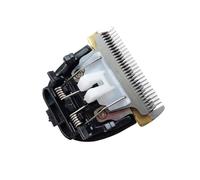 Repuesto for afeitadora y cortadora de pelo Panasonic ER154, ER-GP80, ER1511, ER1611, ER1512, ER1610, ER152, ER153 y ER9902.