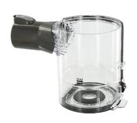 Repuesto for aspiradora, bote de basura, colector de polvo, compatible con Dyson DC34, DC44 y DC45.(DC45)