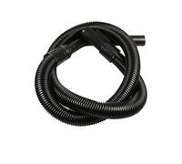 Repuesto For Aspiradora CV2500 SH20V 950 3200T, Compatible Con Hitachi, Manguera Y Accesorios