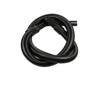 Repuesto for aspiradora CV2500 SH20V 950 3200T, compatible con Hitachi, manguera y accesorios