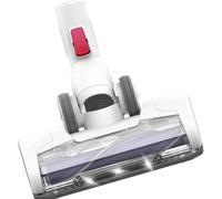 Repuesto For Aspiradora Eléctrica Multifunción LED De Tamaño Completo, Compatible Con Tineco A10/S11/X/S12 Y Deik De La Serie Hoover.
