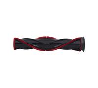 Repuesto for cabezal de cepillo principal de aspiradora, compatible con Dreame, T10/T20/T30/T30 NEO/V12/V12 Pro/R10 Pro/R20(T20)