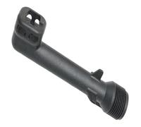 Repuesto for codo de salida de hidrolavadora K2 y K3 (5.064-396)