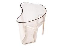 Repuesto for exprimidor compatible con Hurom HU-780WN de primera generación. Herramienta universal de cocina. Accesorios for exprimidores.