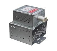 Repuesto For Horno Microondas 2M286-21GT Magnetrón Refrigerado Por Aire, Compatible Con LG, Horno Microondas 2M286, Piezas De Repuesto For Generador De Microondas Industrial