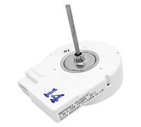 Repuesto For Motor De Ventilador De Refrigerador DREP5020LD DA31-00146J, Compatible Con Samsung BLDC 1920, Motor De Ventilador De Evaporador, Piezas De Refrigerador