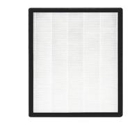 Repuesto For Purificador De Aire 200S, Compatible Con LEVOIT Vital, 200S-RF-PA, Filtro 3 En 1